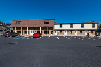 More details for 193 Greenbag Rd, Morgantown, WV - Office, Retail for Lease