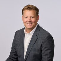 Dan Swift