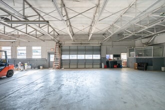 3261 Philips Hwy, Jacksonville, FL for lease Building Photo- Image 2 of 6