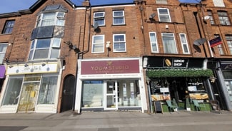More details for 5 Princes Ave, Hull - Retail for Sale