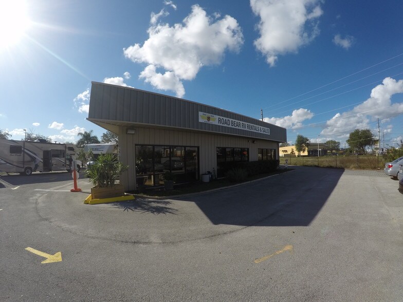 7276 Narcoossee Rd Orlando FL - 7276 Narcoossee Rd Orlando FL Other 2 Large 