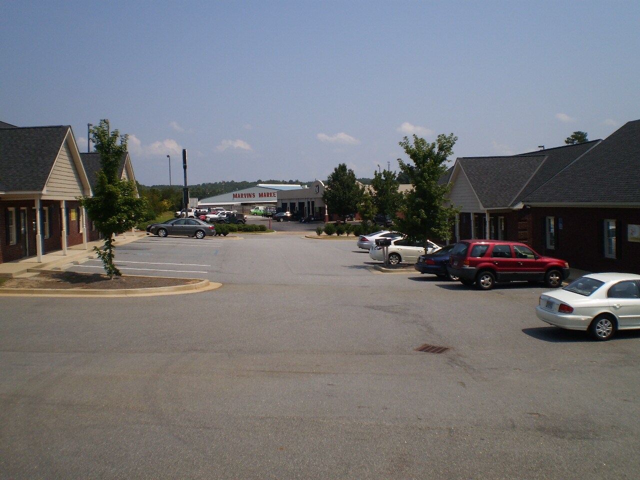 7661 Kayne Blvd, Columbus, GA for sale Building Photo- Image 1 of 1