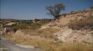 More details for Land for Sale