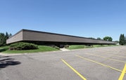 15301 Highway 55 W, Plymouth MN - Warehouse