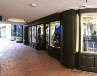 More details for 27 Dukes Ln, Brighton - Retail for Lease