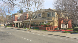 More details for 630 San Ramon Valley Blvd, Danville, CA - Office for Lease