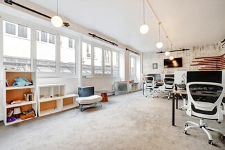 More details for Office for Lease