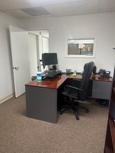 13790-13798 NW 4th St, Sunrise, FL for lease Interior Photo- Image 2 of 24