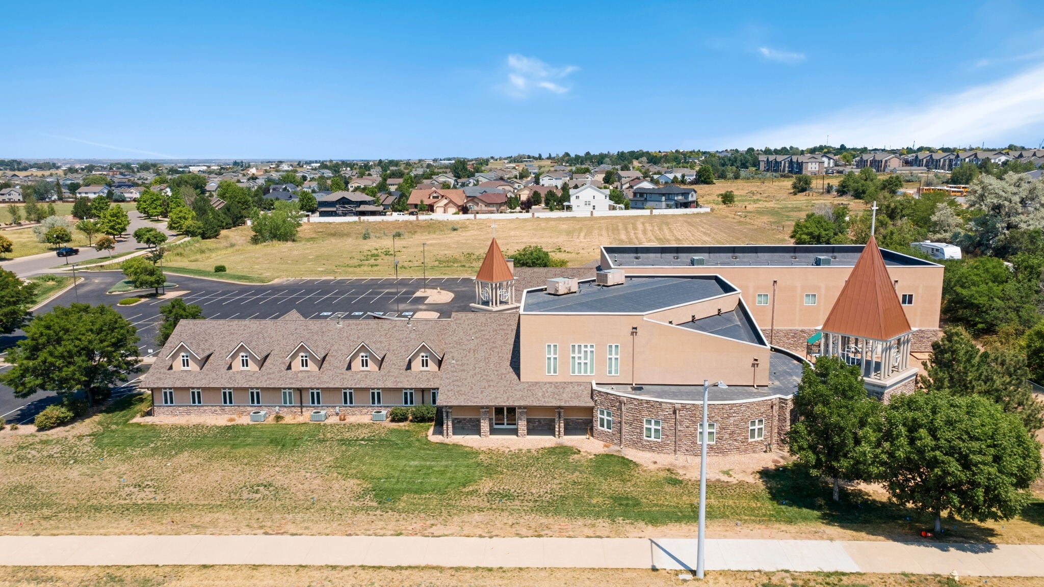 10 Chapel Hill Dr, Brighton, CO for sale Building Photo- Image 1 of 39