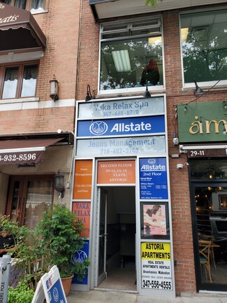 More details for 2911 23rd Ave, Astoria, NY - Office/Retail for Lease