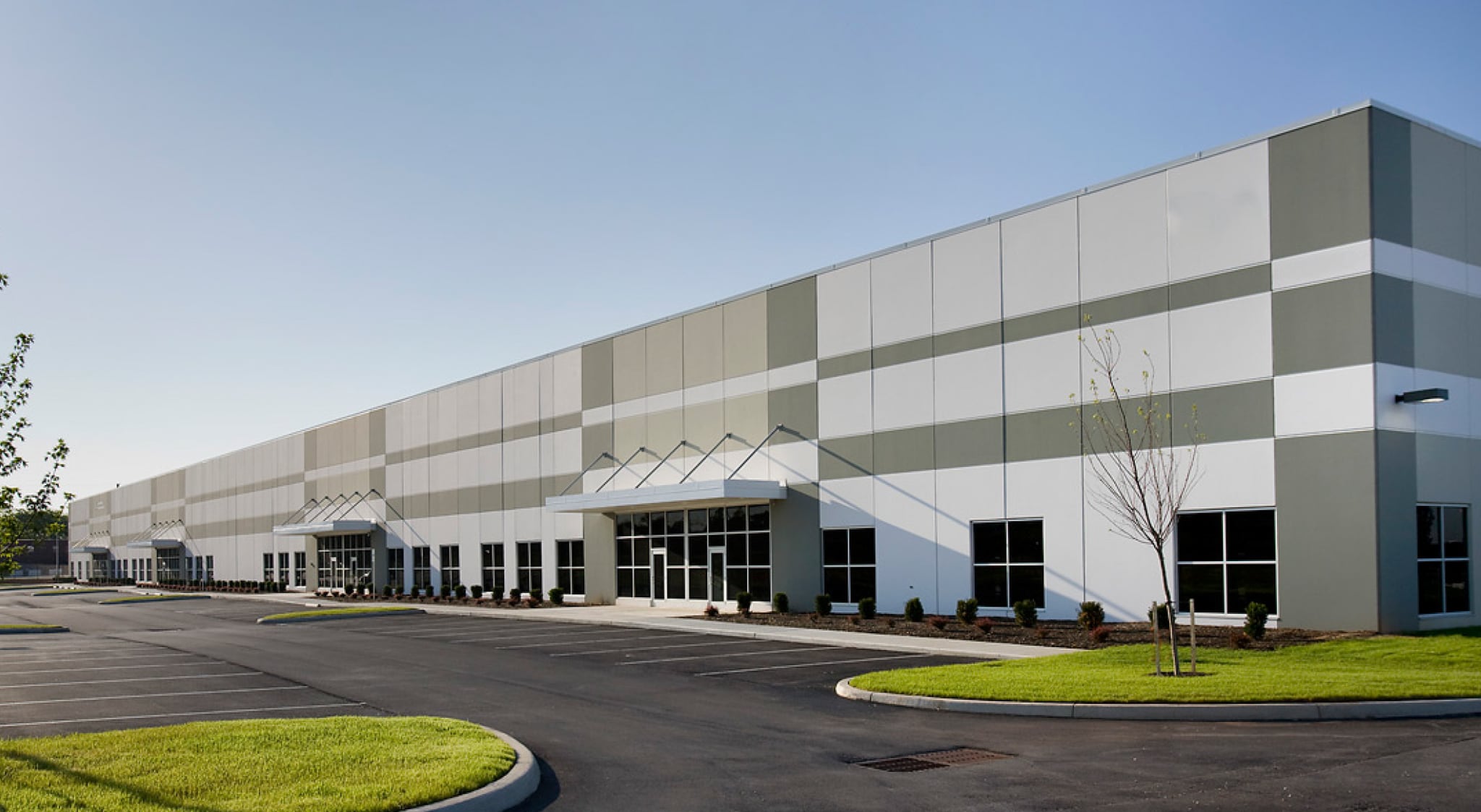 W 32 Rt, West Friendship, MD for lease Primary Photo- Image 1 of 2