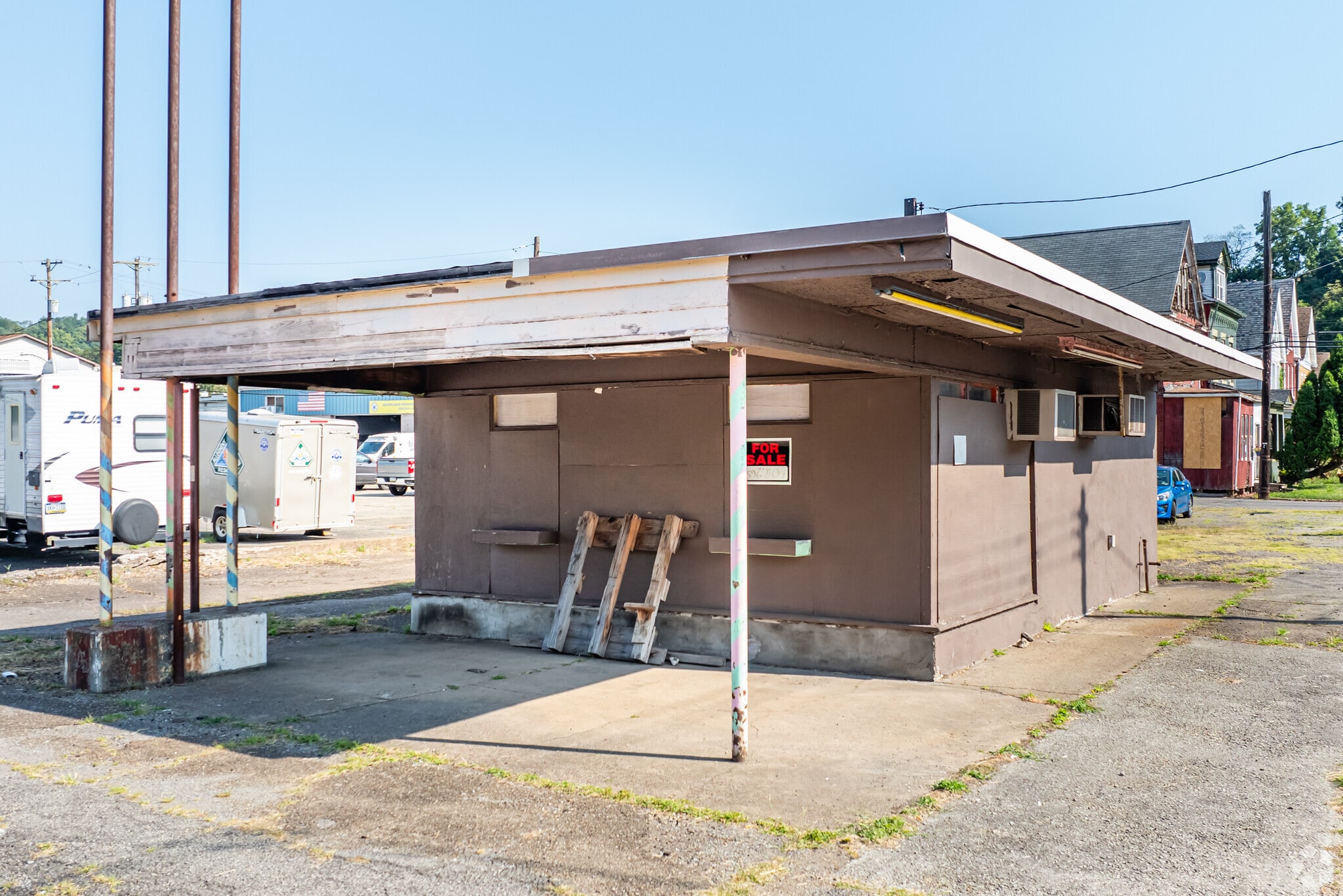 1075 Airbrake Ave, Turtle Creek, PA for sale Building Photo- Image 1 of 5