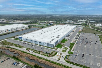 3835 Youngs Rd, Channahon, IL - AERIAL  map view