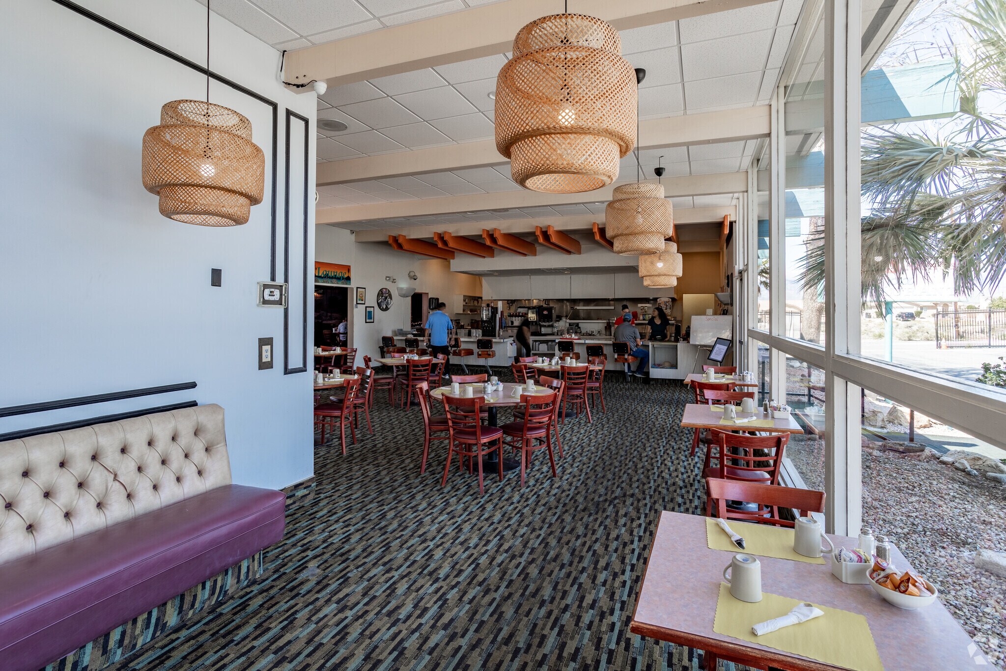 10805 Palm Dr, Desert Hot Springs, CA 92240 Desert Hot Springs Spa