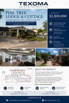 Vacant Assisted Living - Drug Rehab - Motel