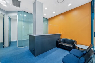 1-5 Dee Why Pde, Dee Why for lease Interior Photo- Image 2 of 4