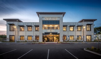 More details for 8105 Saratoga Way, El Dorado Hills, CA - Office/Medical for Lease