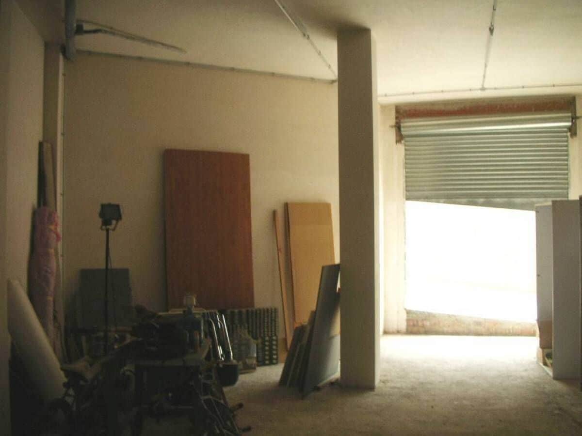 Manresa, BAR 08241 -  -  - Floor Plan - Image 1 of 4