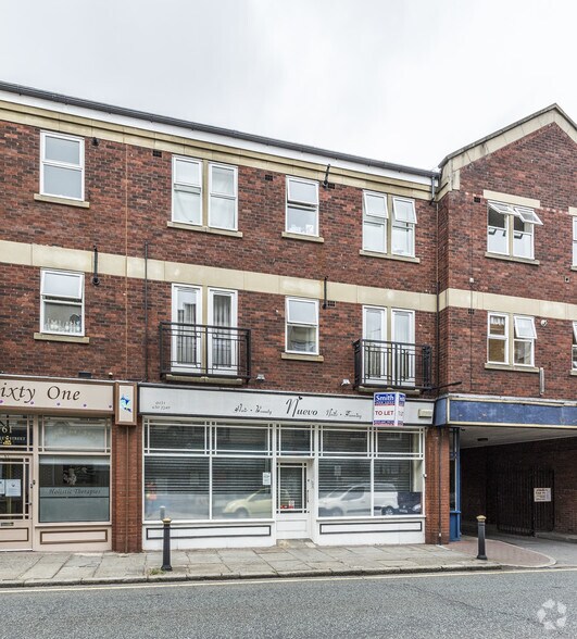 63 Market St, Birkenhead for lease - Building Photo - Image 3 of 4