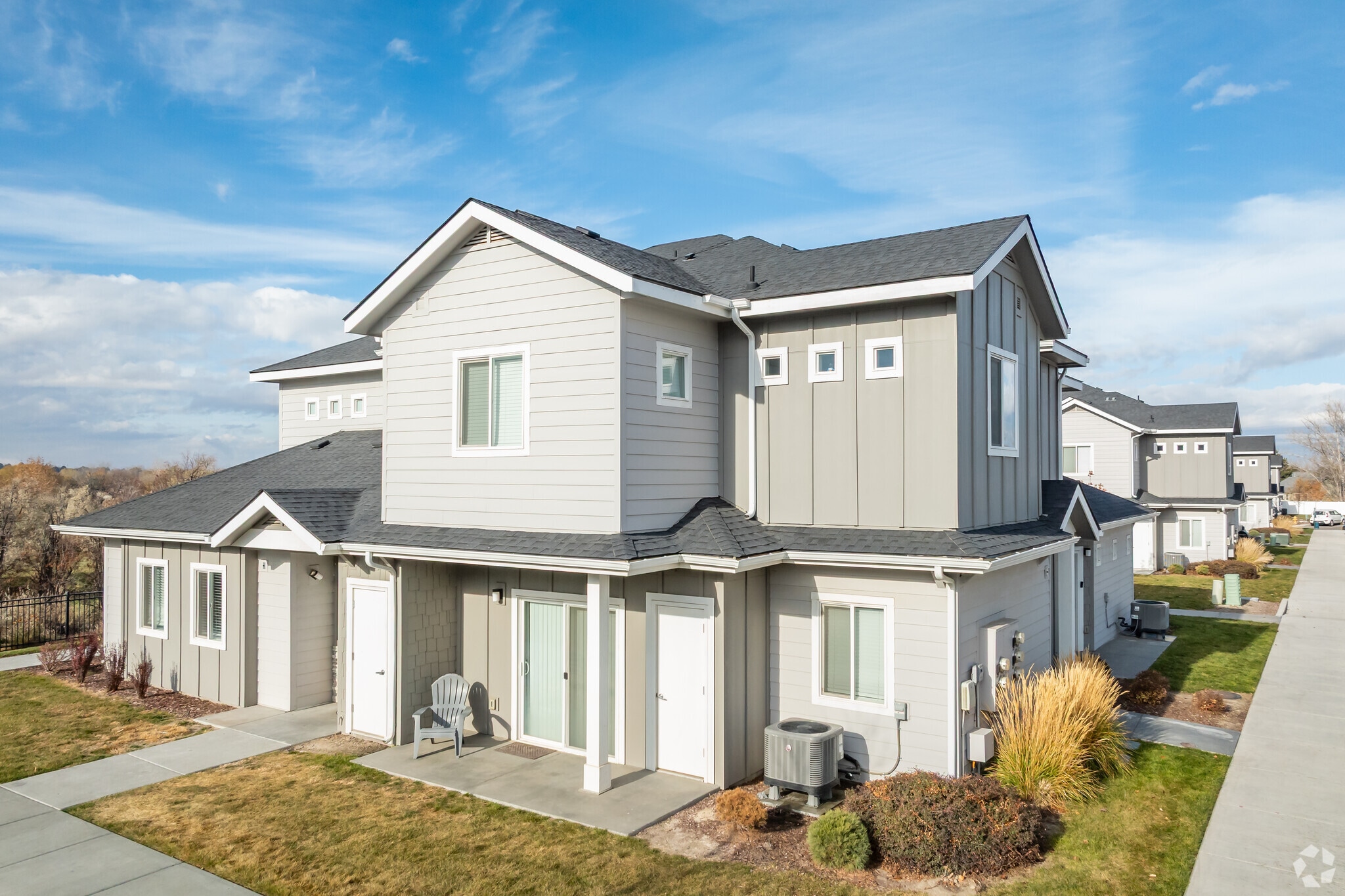 2631 Sunny Ridge Rd, Nampa, ID for sale Primary Photo- Image 1 of 1