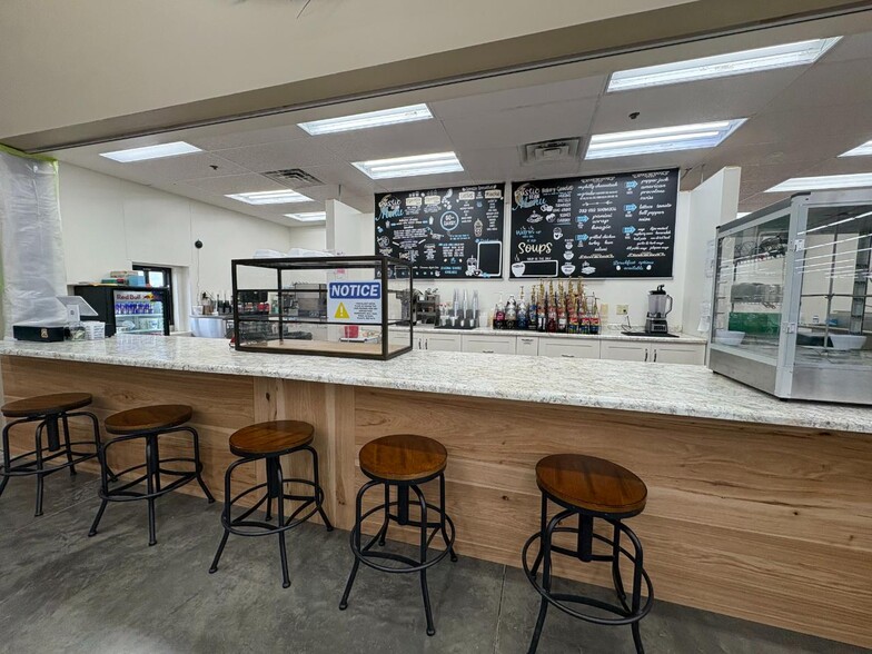 206 Main St, Stanley, ND for sale - Building Photo - Image 3 of 40