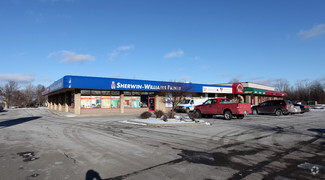 More details for 4756 Lake Rd, Brockport, NY - Office/Retail, Retail for Lease