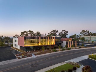 More details for 6610 Nancy Ridge Dr, San Diego, CA - Flex for Lease