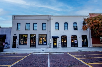 More details for 1225-1229 Lincoln St, Columbia, SC - Office/Retail for Lease