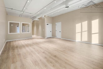 6001 Jaguar Dr, Santa Fe, NM for lease Interior Photo- Image 1 of 18