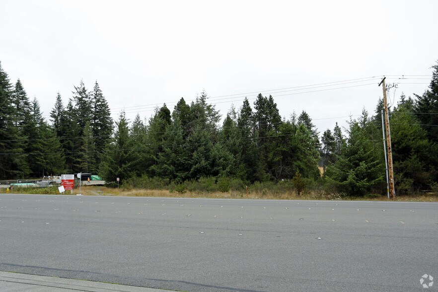 8501 Martin Way E, Lacey, WA for sale - Building Photo - Image 1 of 1