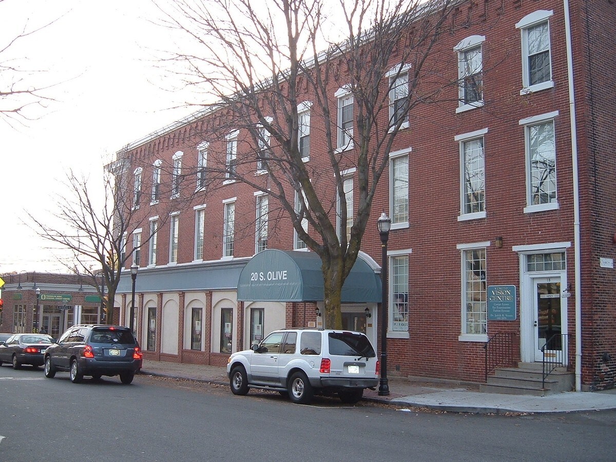 View Photo