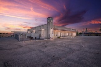 More details for 247 S Riverside Ave. – for Sale, Rialto, CA