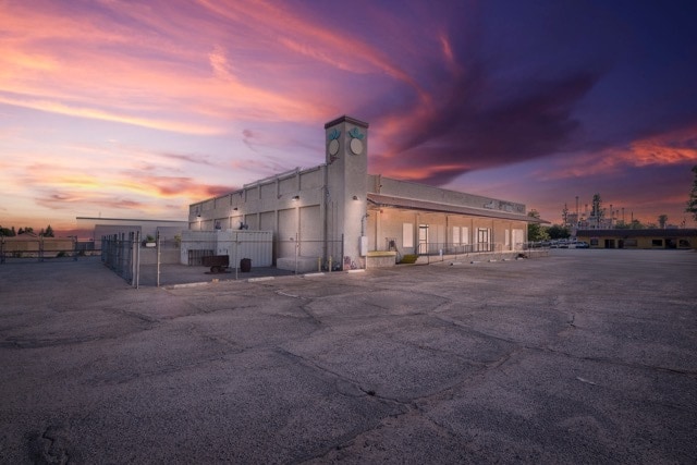 247 S Riverside Ave. portfolio of 2 properties for sale on LoopNet.com Building Photo- Image 1 of 30