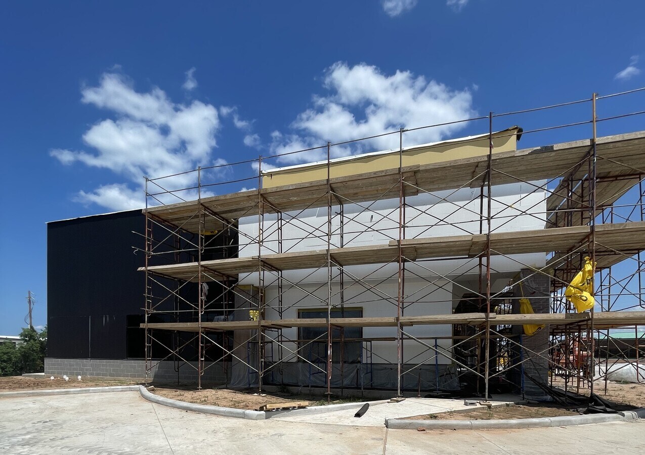 1500 Swan Lake Road, Bossier City, LA 71111 1500 Swan Lake Road