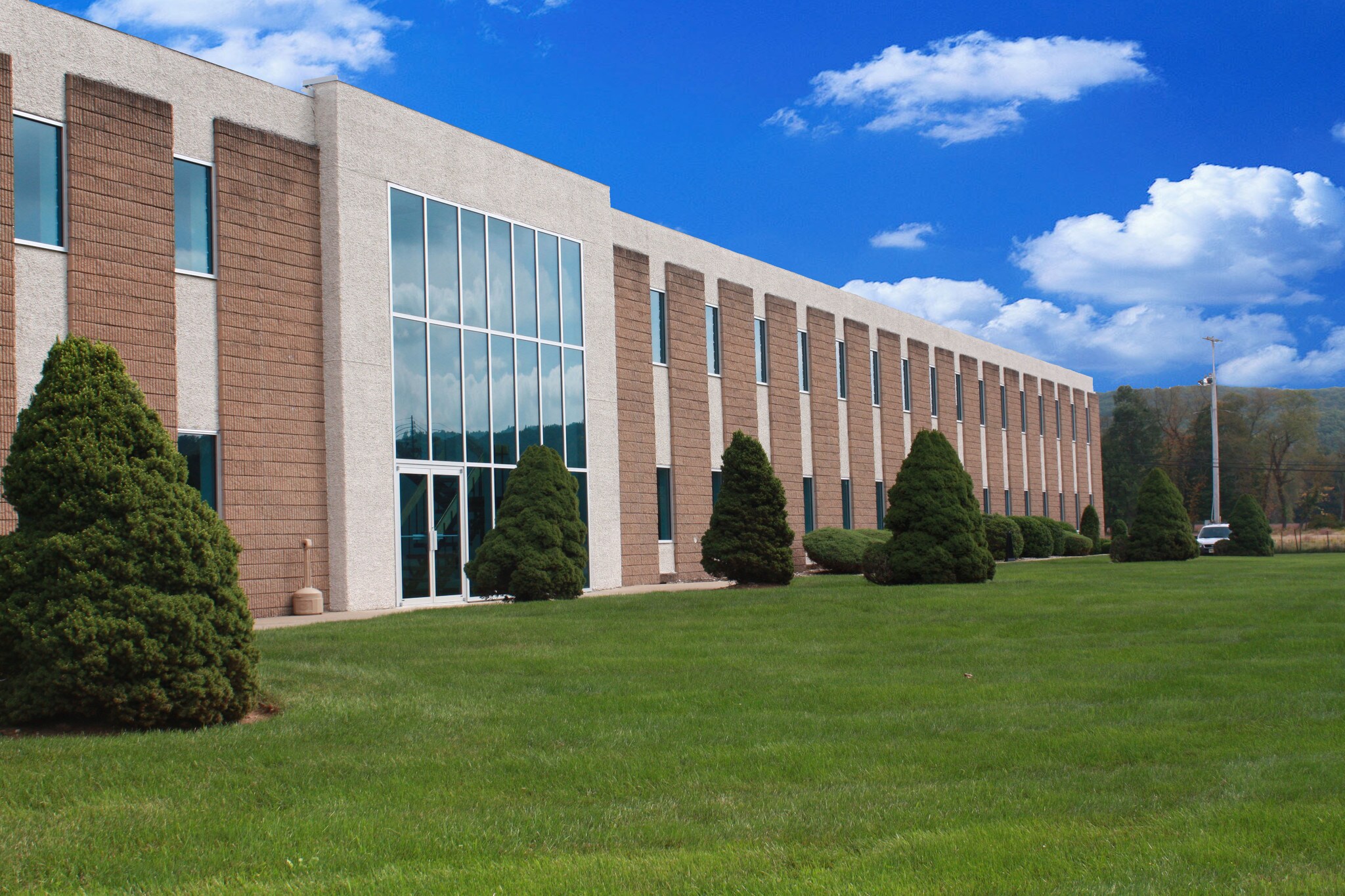 35 Righter Rd, Randolph, NJ for sale Building Photo- Image 1 of 1