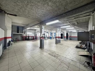 More details for Industrial for Sale