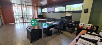 More details for Flex for Sale