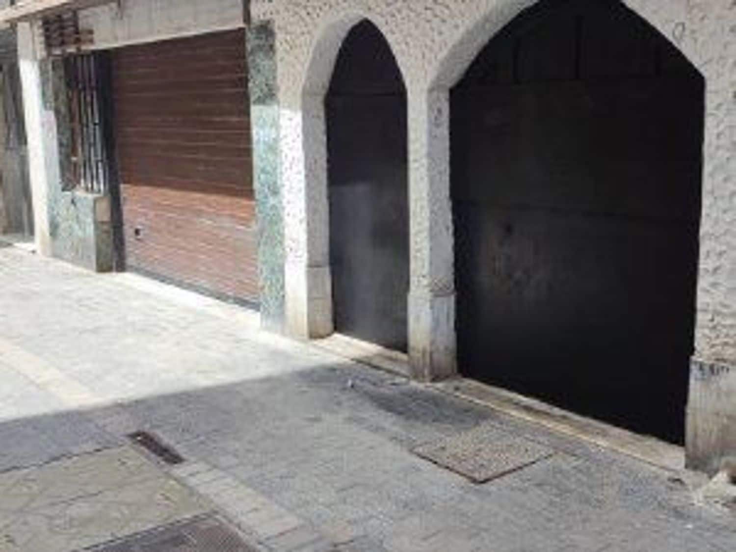 Joaquín, 35, Las Palmas de Gran Canaria, Las Palmas for sale Building Photo- Image 1 of 6