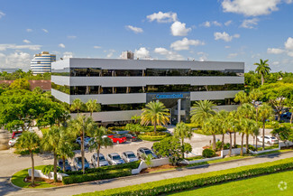 More details for 1818 S Australian Ave, West Palm Beach, FL - Office for Lease