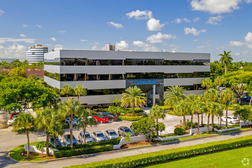 1818 S Australian Ave, West Palm Beach, FL for lease - Building Photo - Image 1 of 13