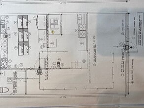 12146 South St, Artesia, CA for lease Building Photo- Image 1 of 1