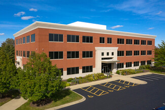 More details for 60 N Frontage Rd, Burr Ridge, IL - Office for Lease