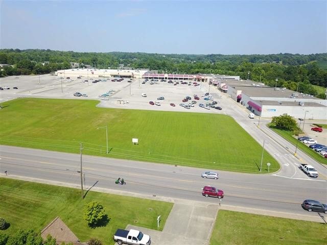 3rd Ave, Jasper, IN for sale Primary Photo- Image 1 of 1