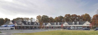 More details for 2144 Us-130, Bordentown, NJ - Office/Retail, Retail for Lease