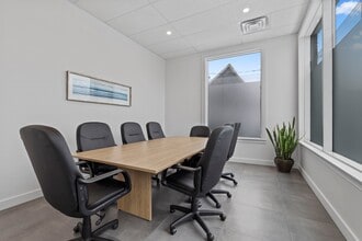 10410 Boul Gouin O, Roxboro, QC for lease Interior Photo- Image 2 of 17