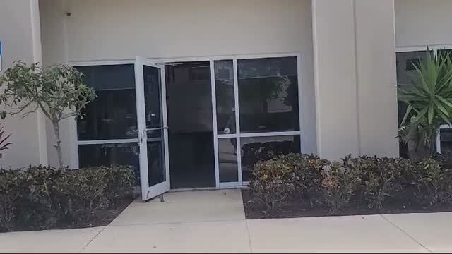 2450 W Sample Rd, Pompano Beach, FL for lease - Commercial Listing Video - Image 2 of 15