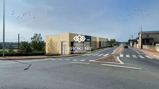 More details for Flex for Lease