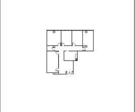 4751 Best Rd, College Park, GA for lease Floor Plan- Image 1 of 1