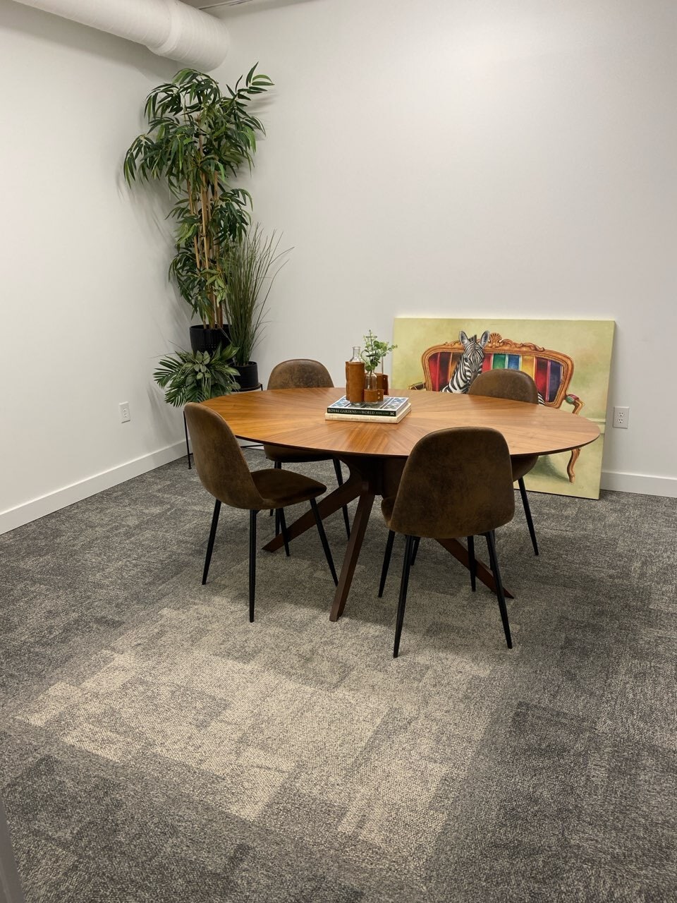 4201 Millersville Rd, Indianapolis, IN for lease Interior Photo- Image 1 of 3