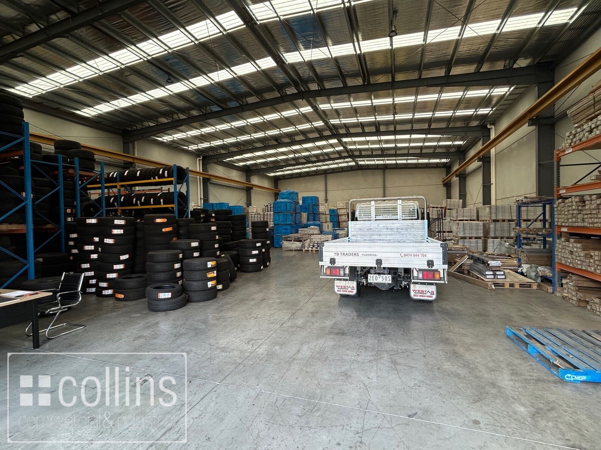 4 Palomo Dr, Cranbourne West for lease Interior Photo- Image 1 of 5